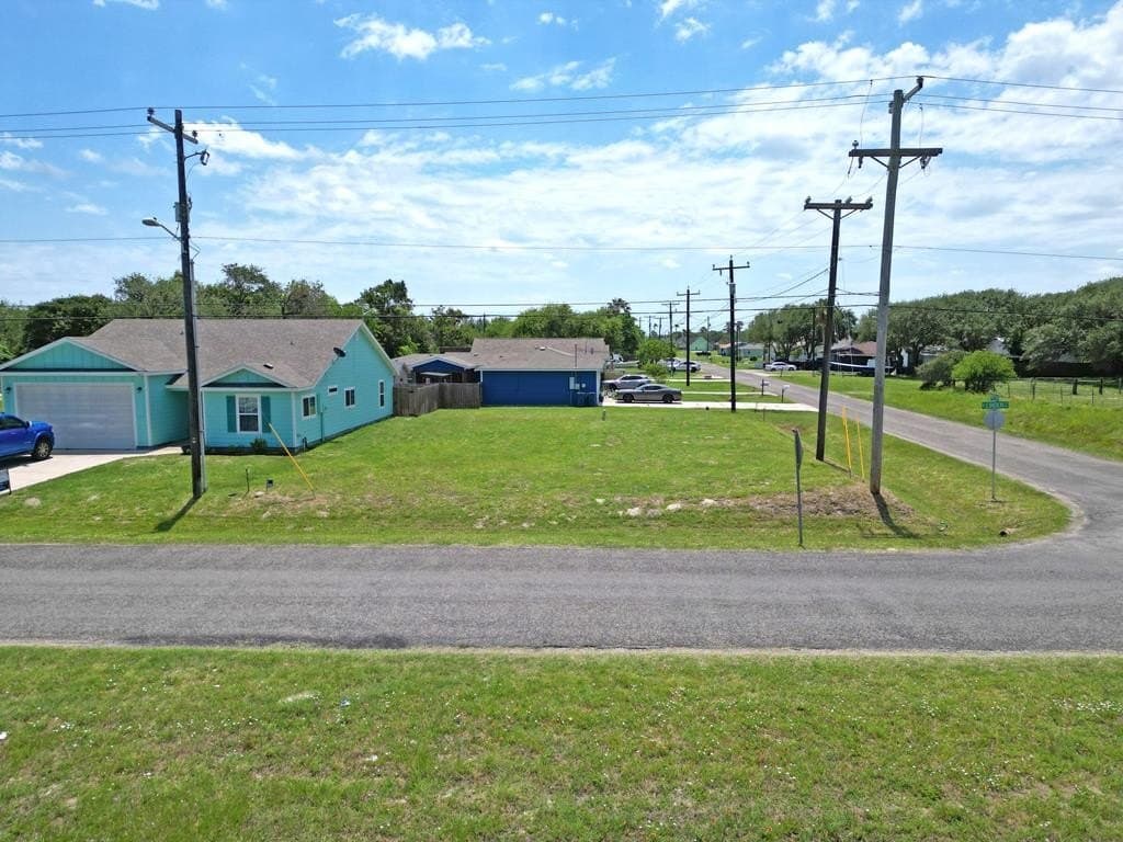 0 acres in Texas County - photo 3