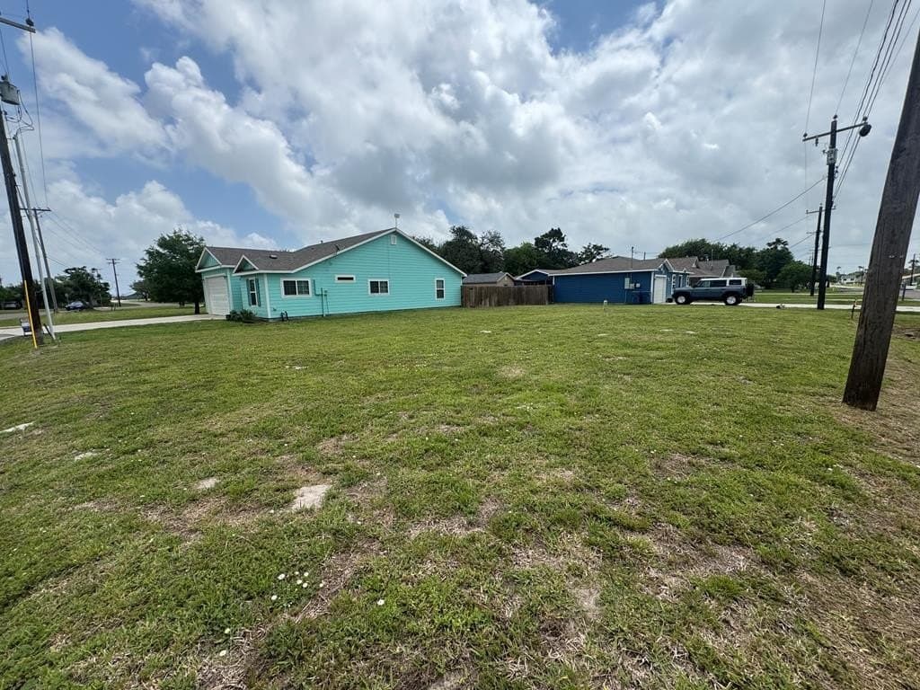 0 acres in Texas County - photo 15