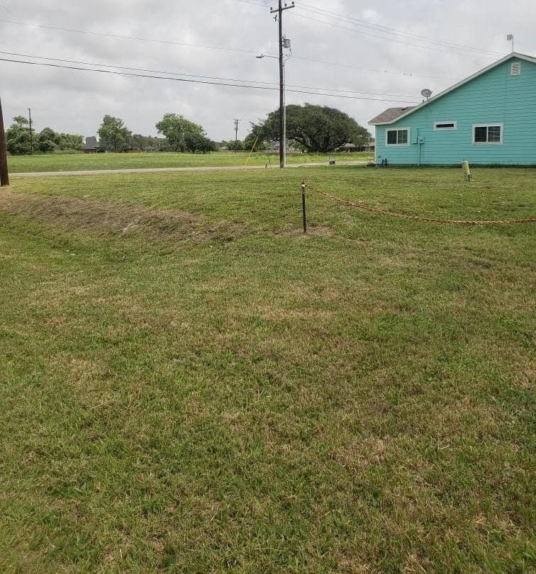 0 acres in Texas County - photo 2