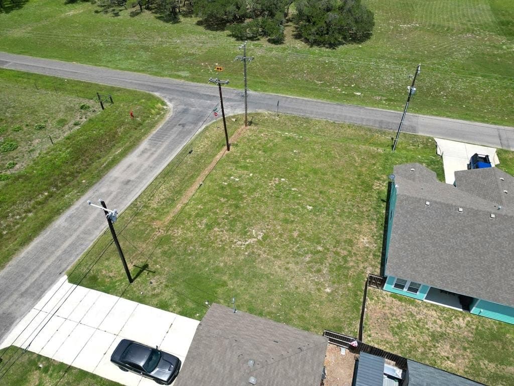 0 acres in Texas County - photo 5