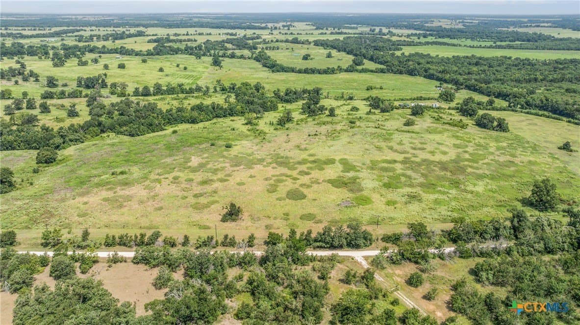 10.65 acres in Limestone County - photo 4