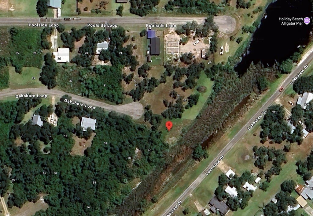 0 acres in Texas County - photo 2