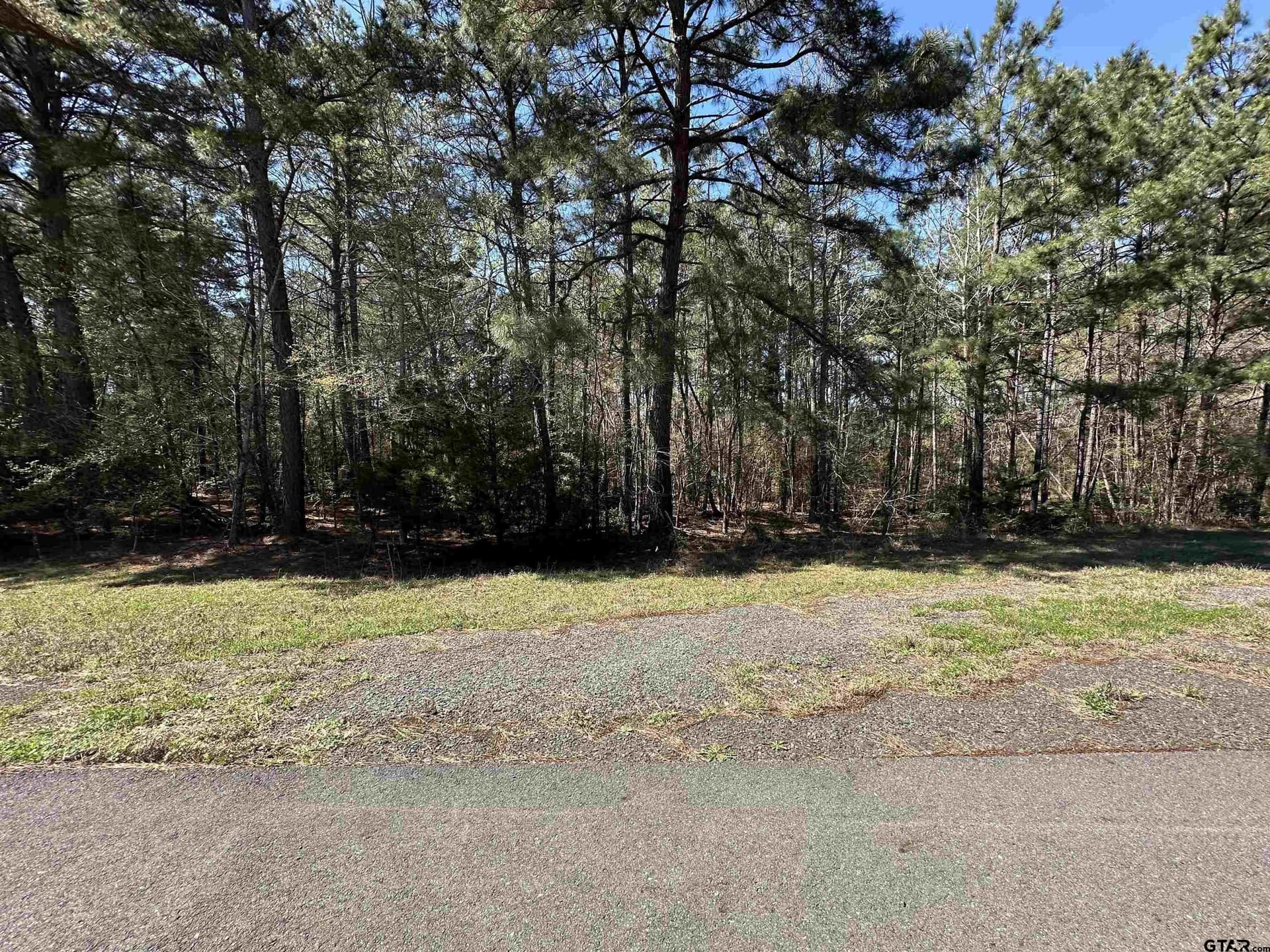 3.3 acres in Cherokee County - photo 2