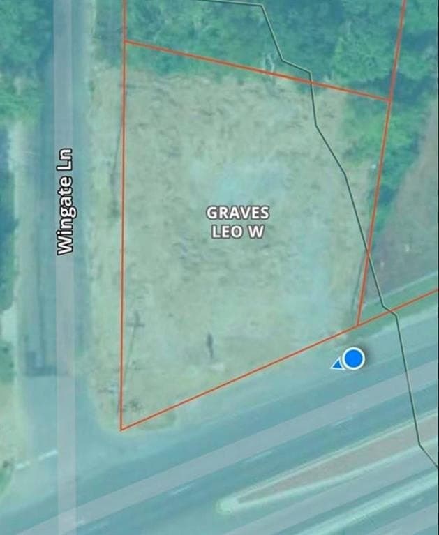 0.4 acres in Gregg County - photo 4