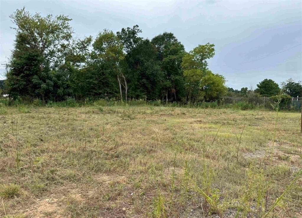 0.4 acres in Gregg County - photo 2