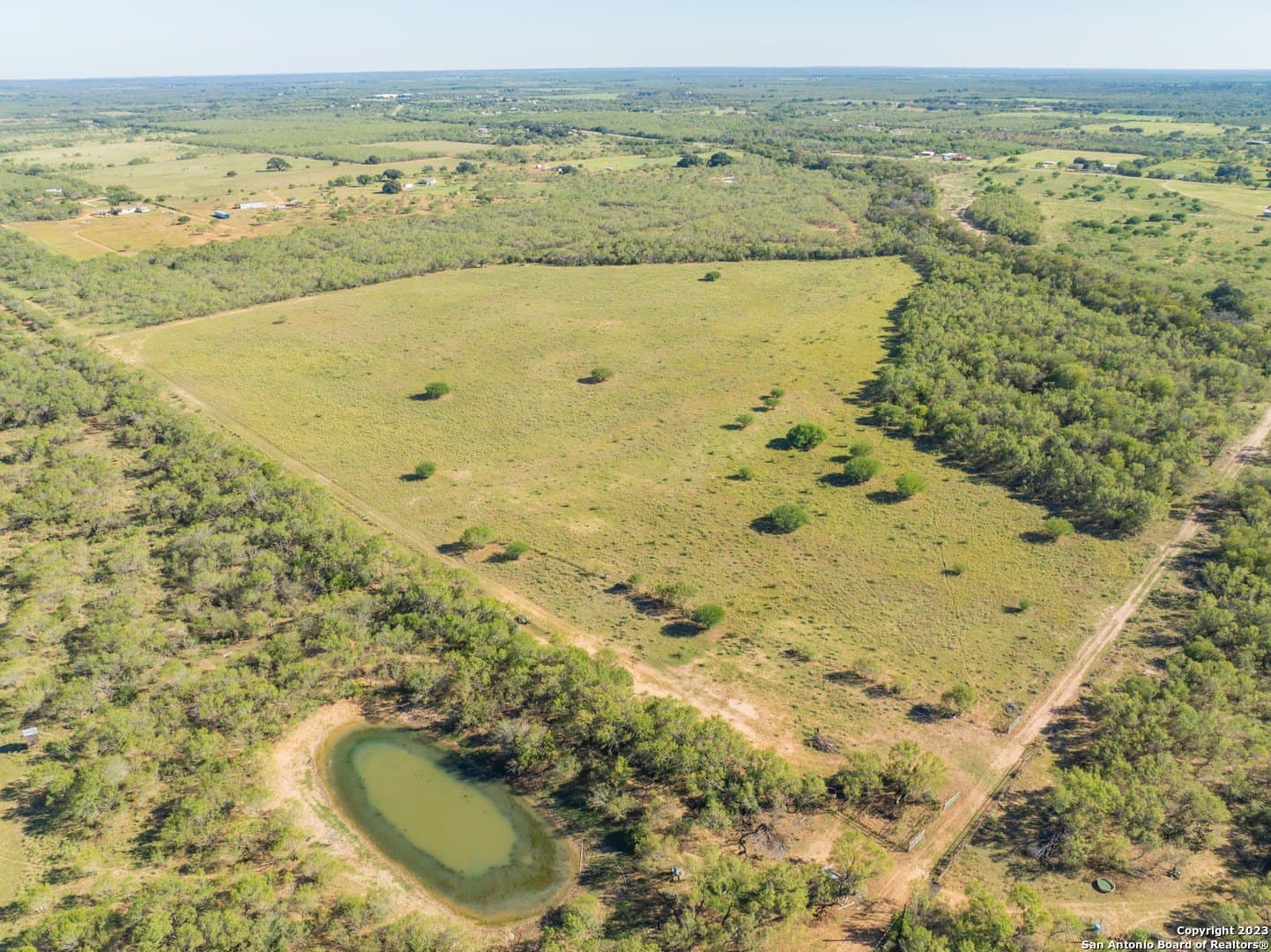0 acres in Medina County - photo 31