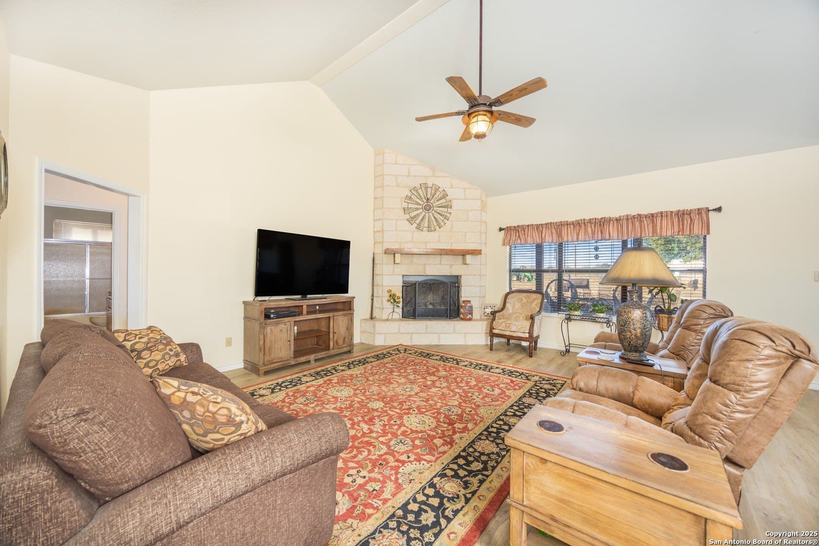 0 acres in Medina County - photo 6