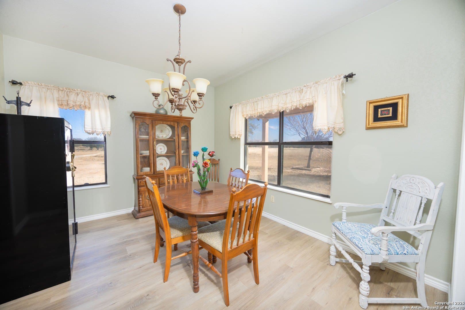 0 acres in Medina County - photo 2