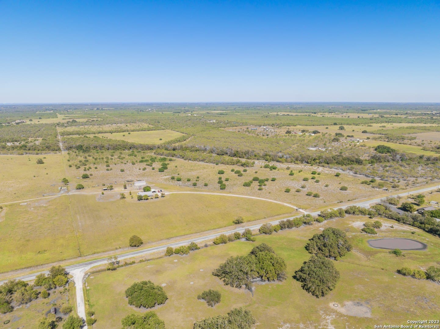 0 acres in Medina County - photo 24