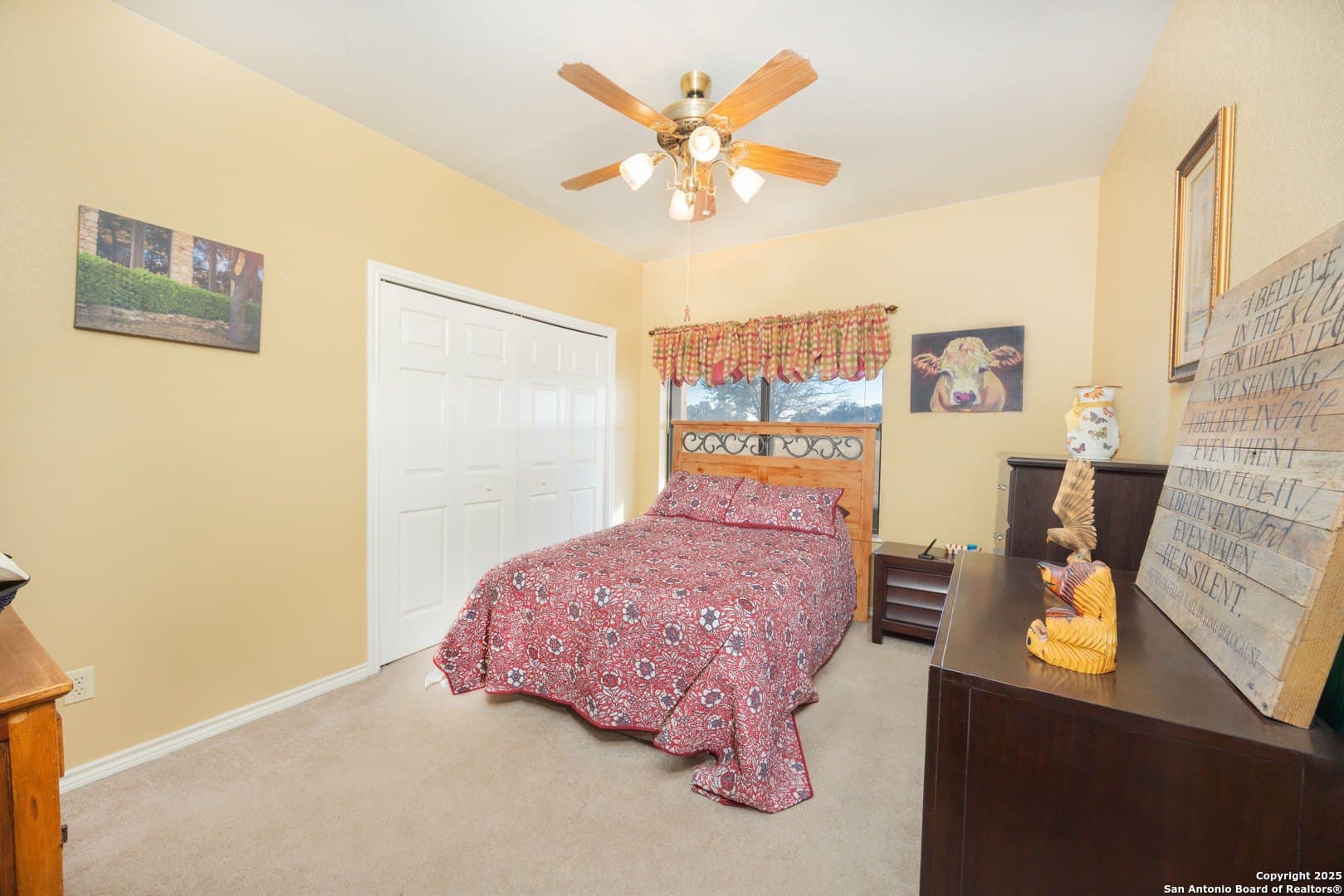 0 acres in Medina County - photo 7