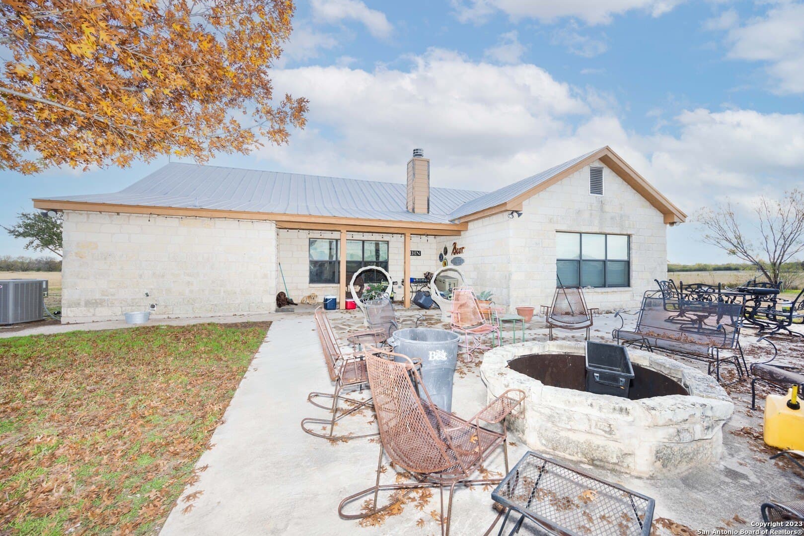 0 acres in Medina County - photo 13