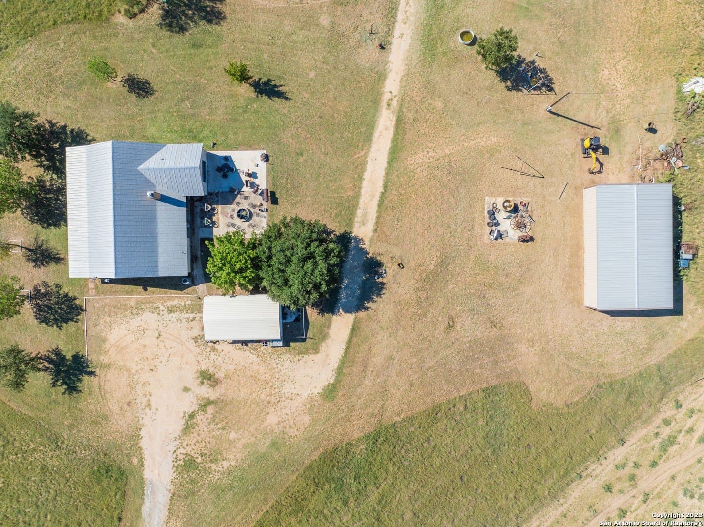 0 acres in Medina County - photo 25