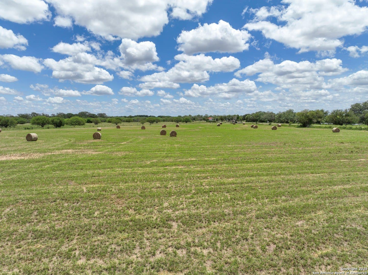 0 acres in Medina County - photo 21