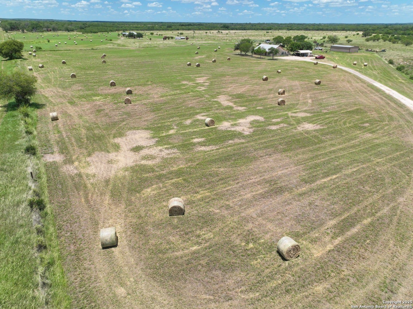 0 acres in Medina County - photo 20