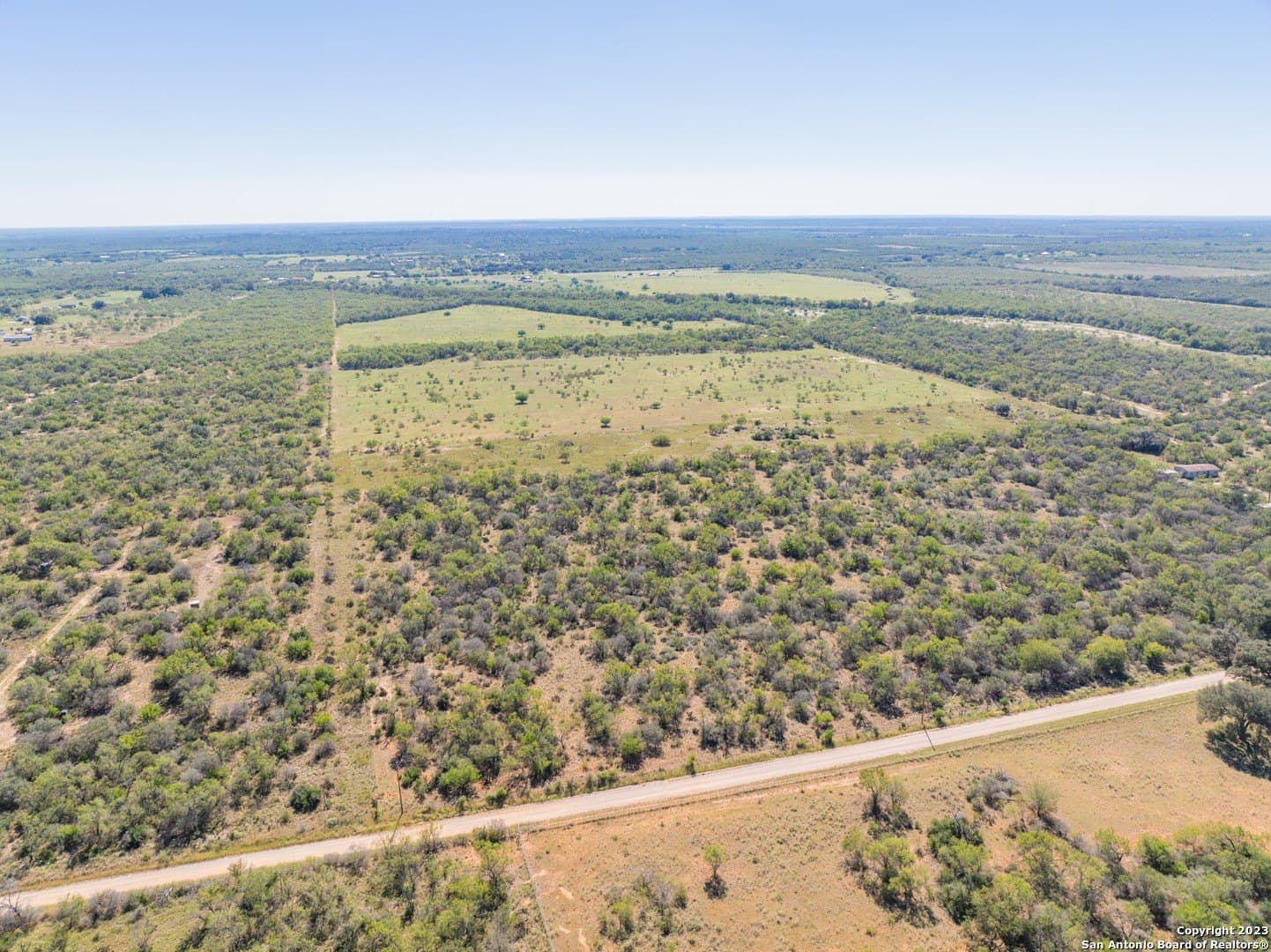 0 acres in Medina County - photo 36