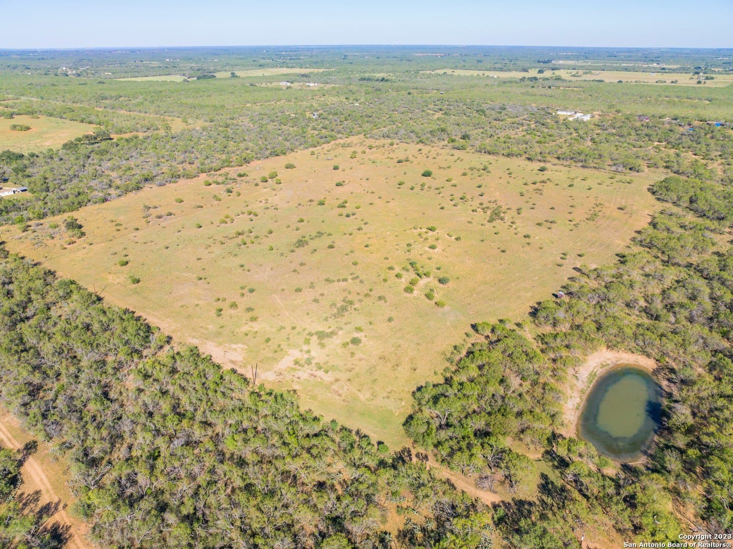 0 acres in Medina County - photo 34