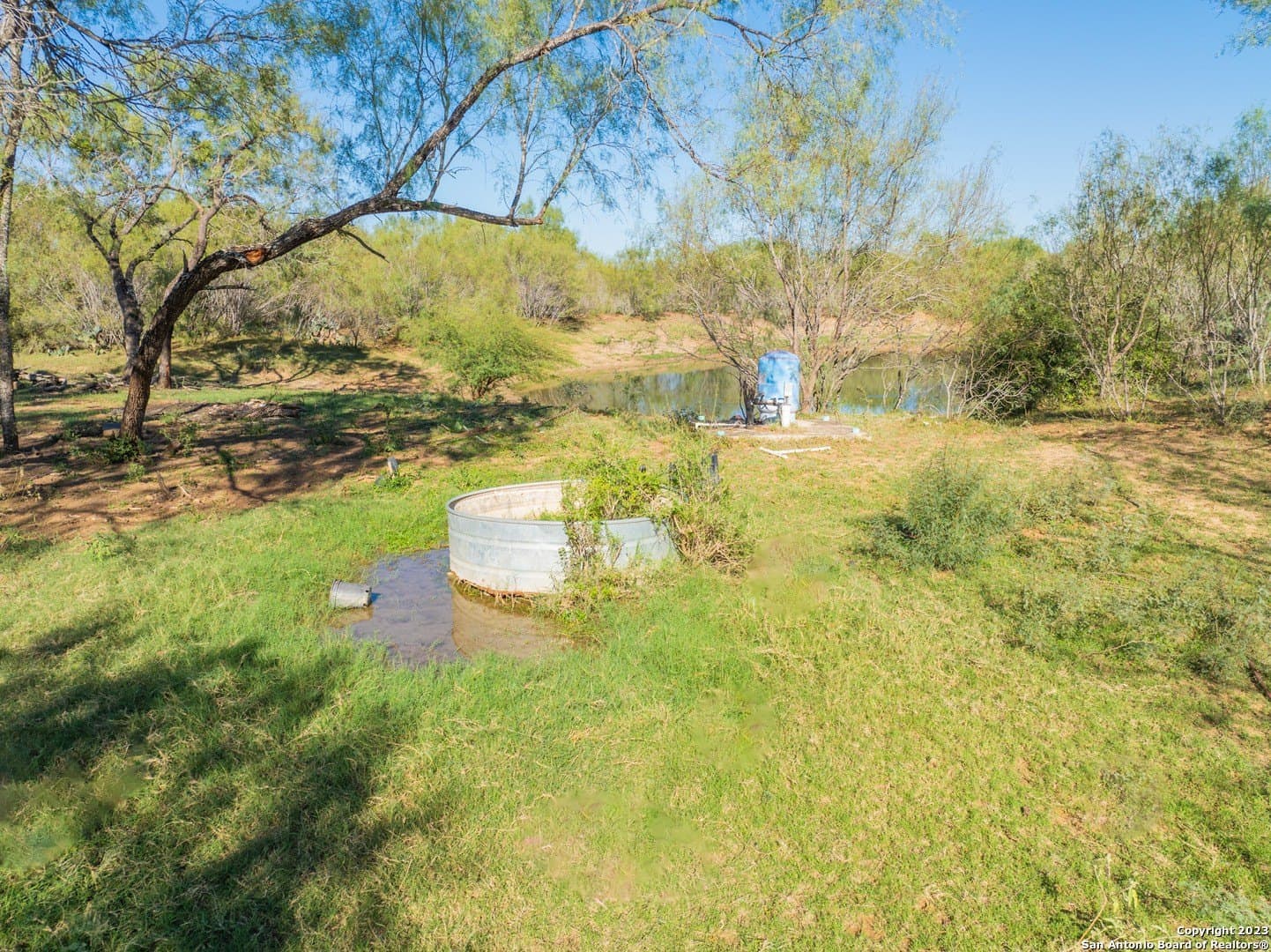 0 acres in Medina County - photo 33
