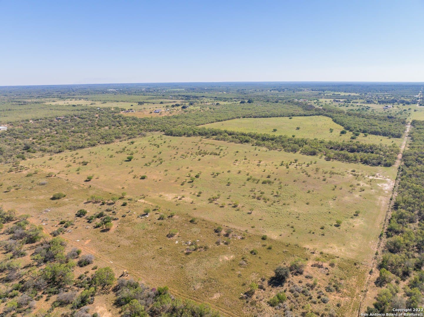 0 acres in Medina County - photo 35
