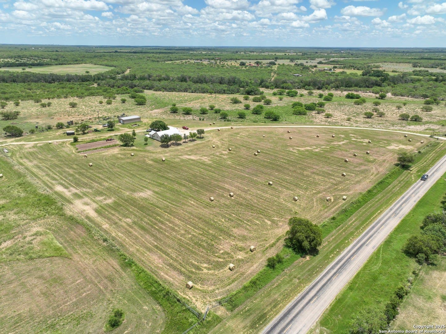 0 acres in Medina County - photo 23