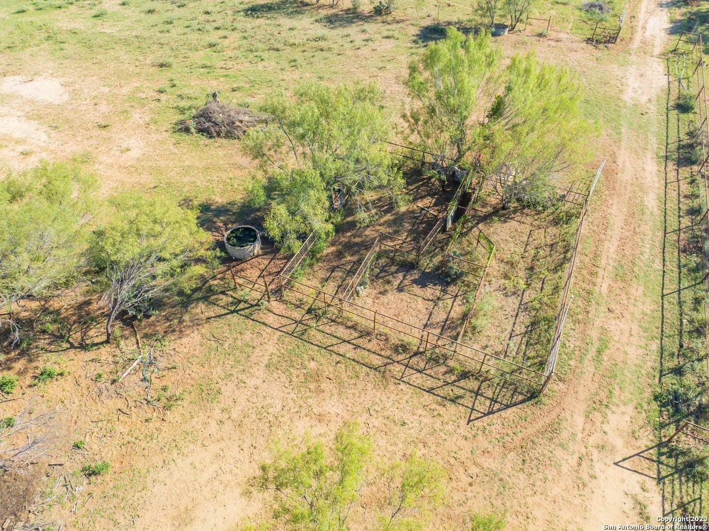 0 acres in Medina County - photo 30