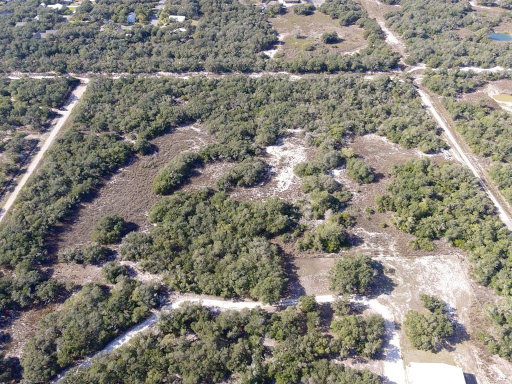 0 acres in Texas County - photo 7