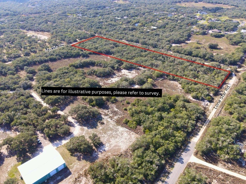 0 acres in Texas County - photo 6