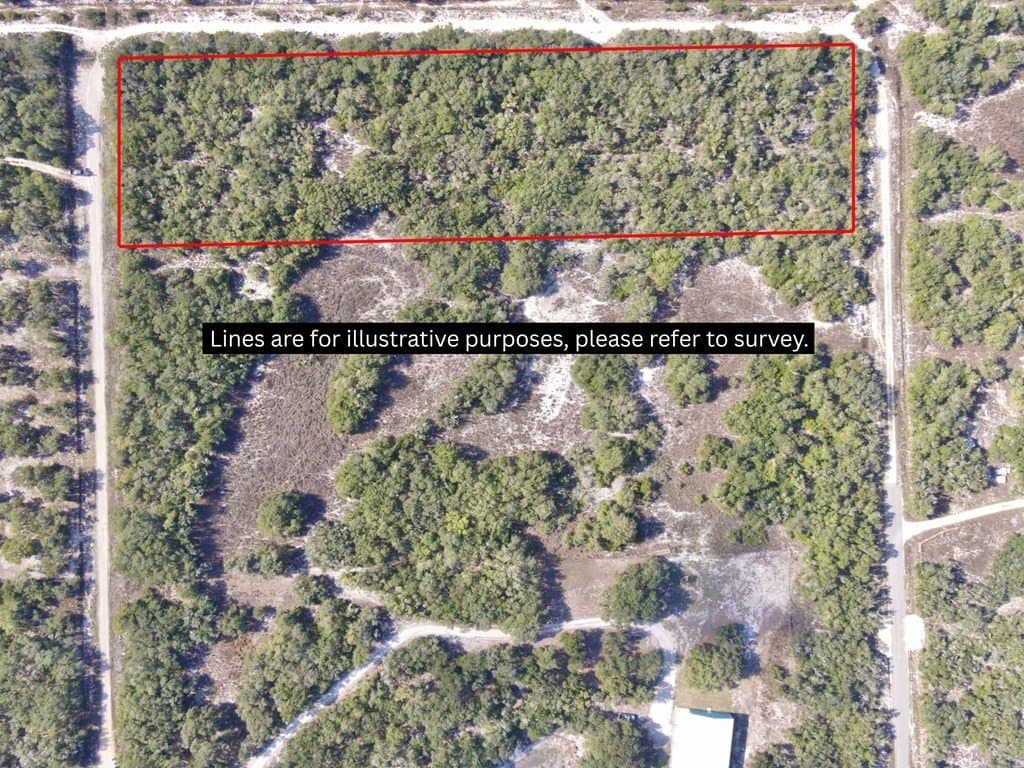 0 acres in Texas County - photo 3