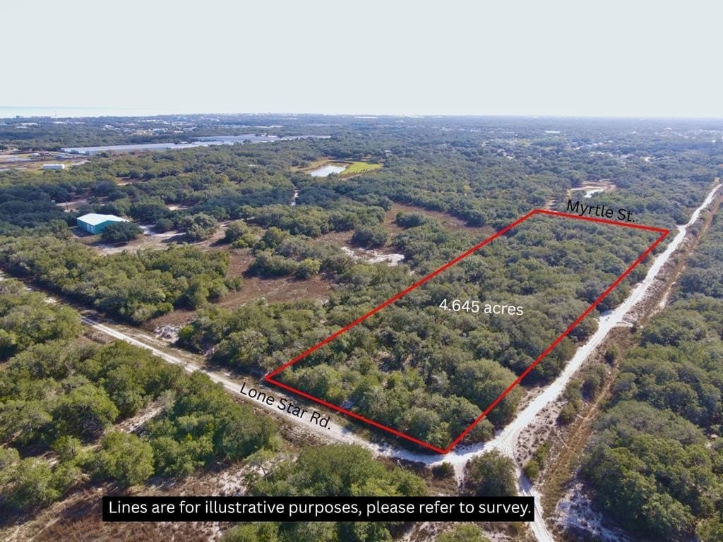 0 acres in Texas County - photo 2
