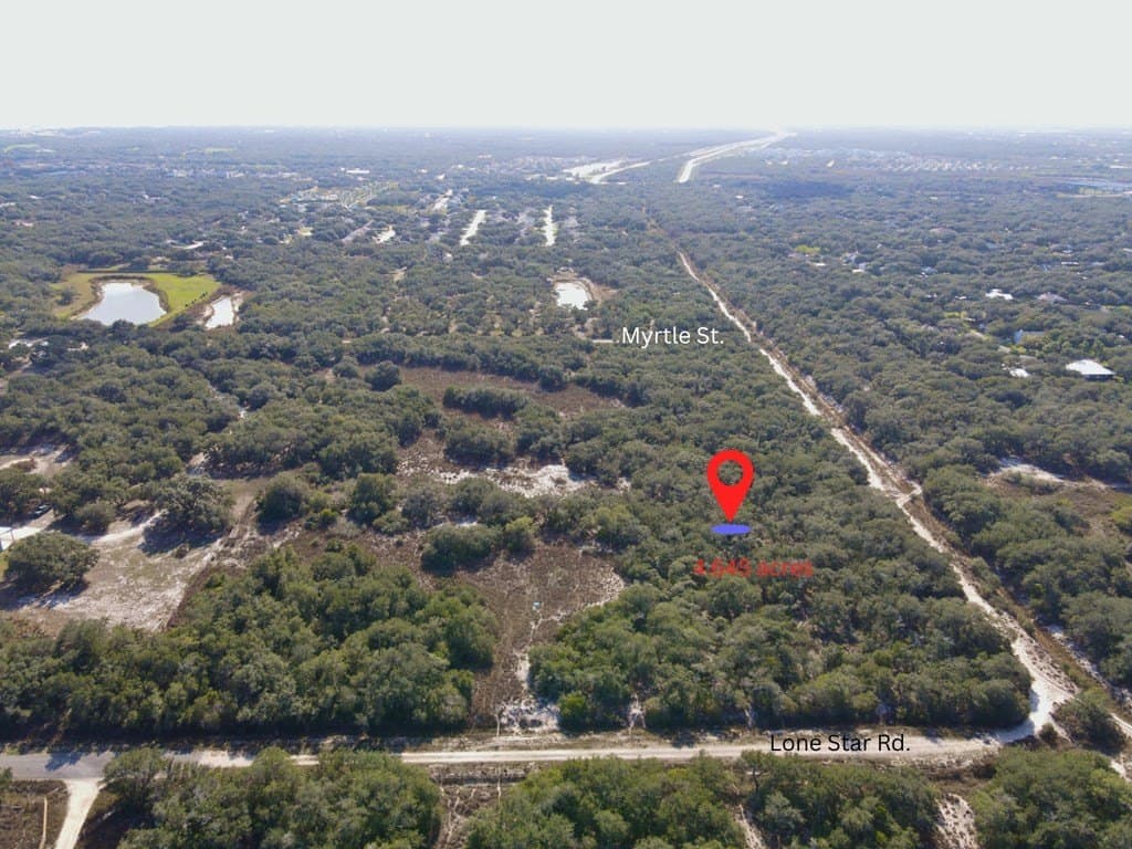 0 acres in Texas County - photo 5