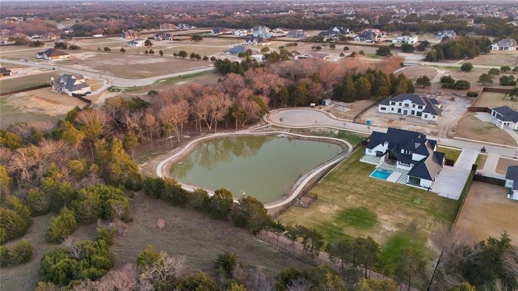 0.84 acres in Ellis County - photo 6