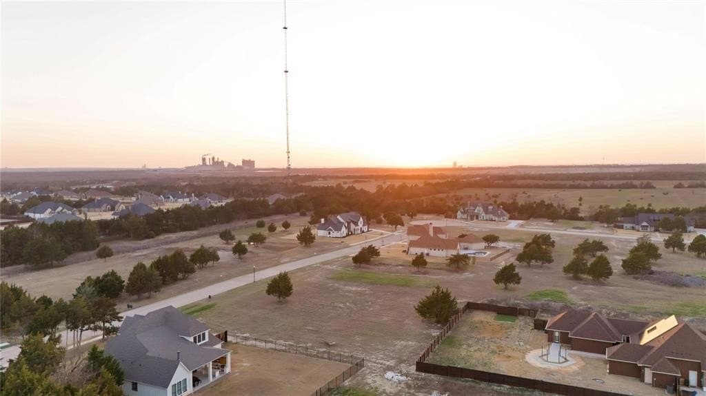 0.84 acres in Ellis County - photo 7