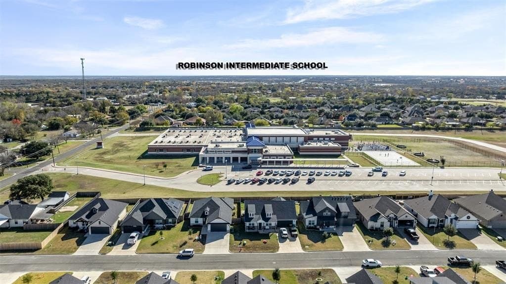 0.77 acres in McLennan County - photo 20