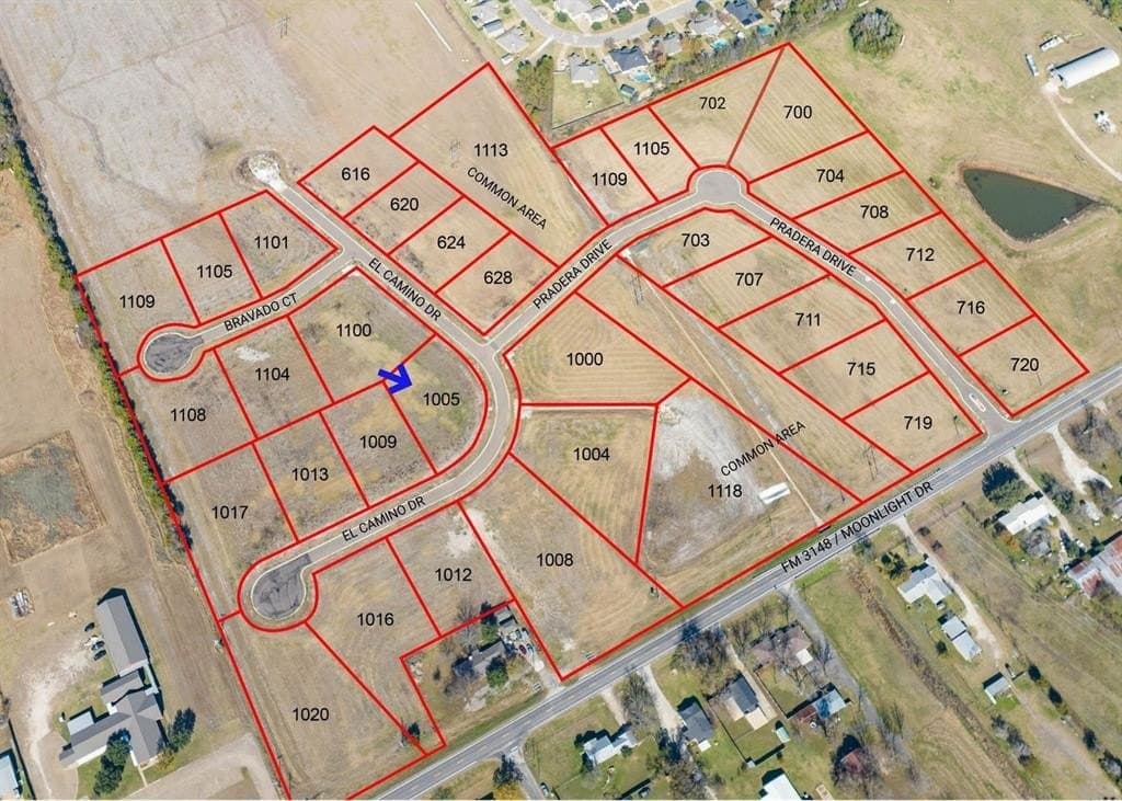 0.77 acres in McLennan County - photo 25