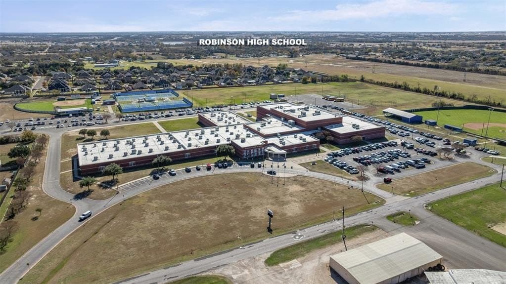 0.77 acres in McLennan County - photo 15