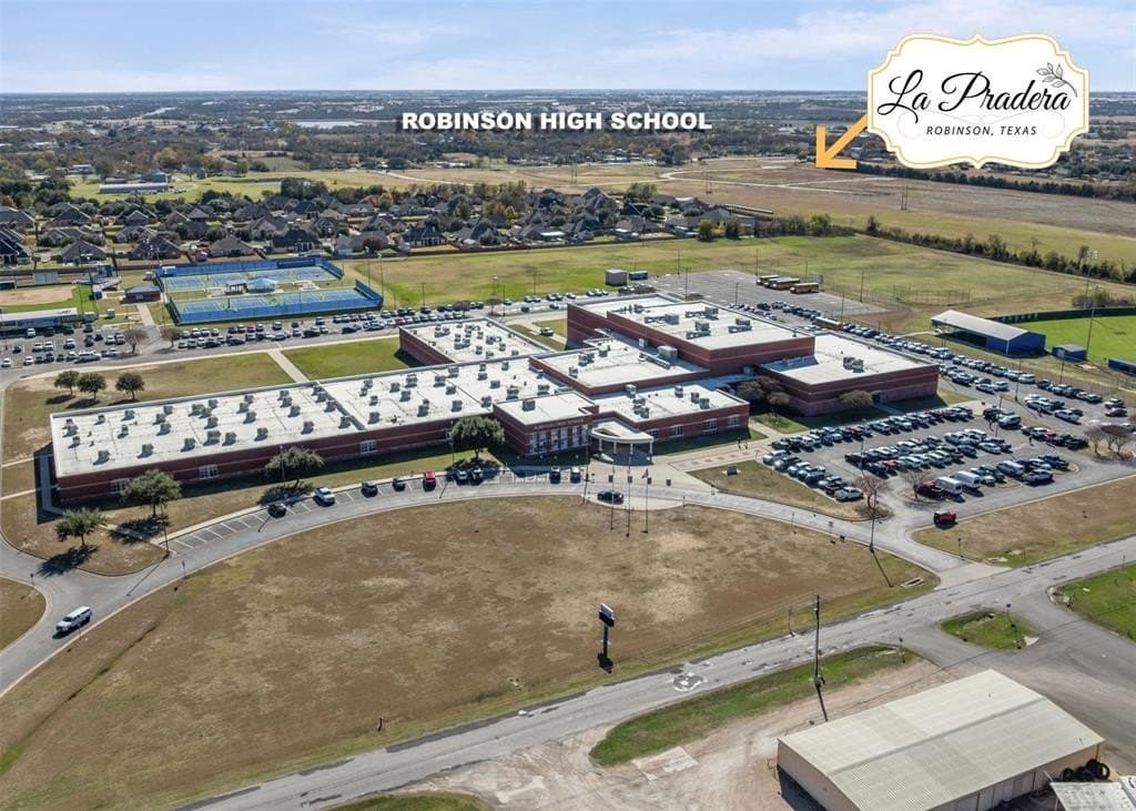0.77 acres in McLennan County - photo 29