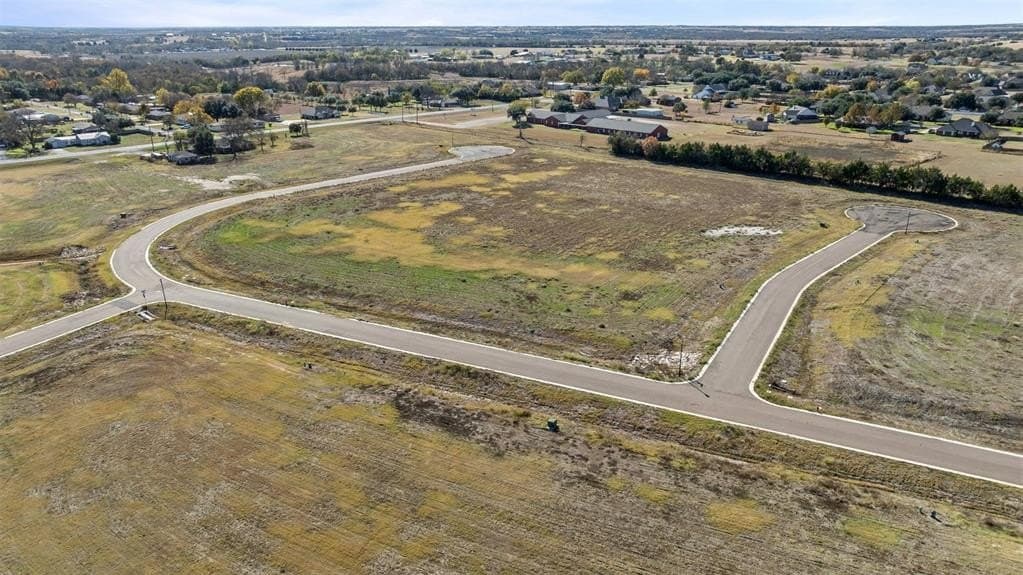 0.77 acres in McLennan County - photo 13