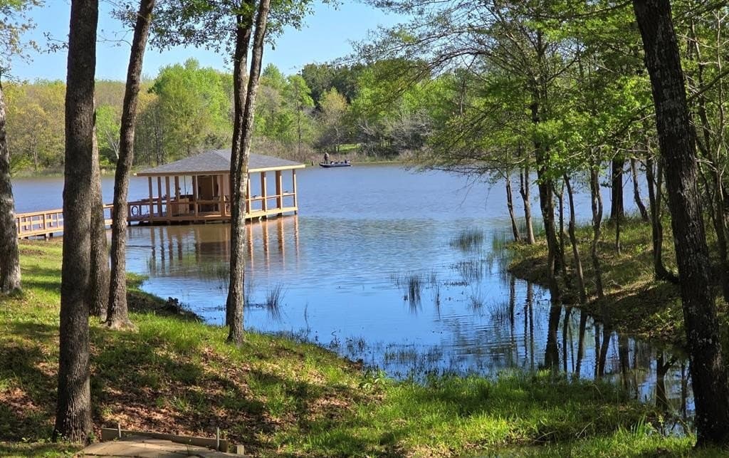 0.52 acres in Wood County - photo 9