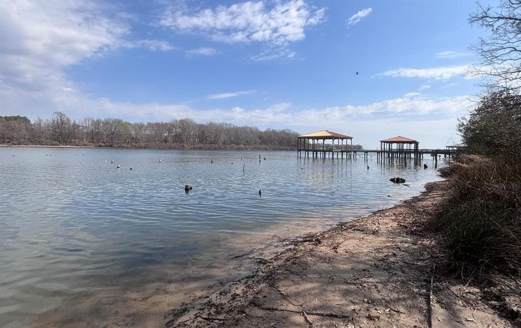 0.52 acres in Wood County - photo 14
