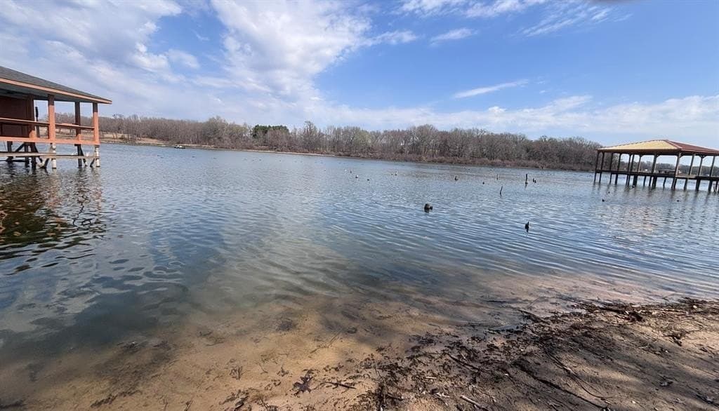 0.52 acres in Wood County - photo 15