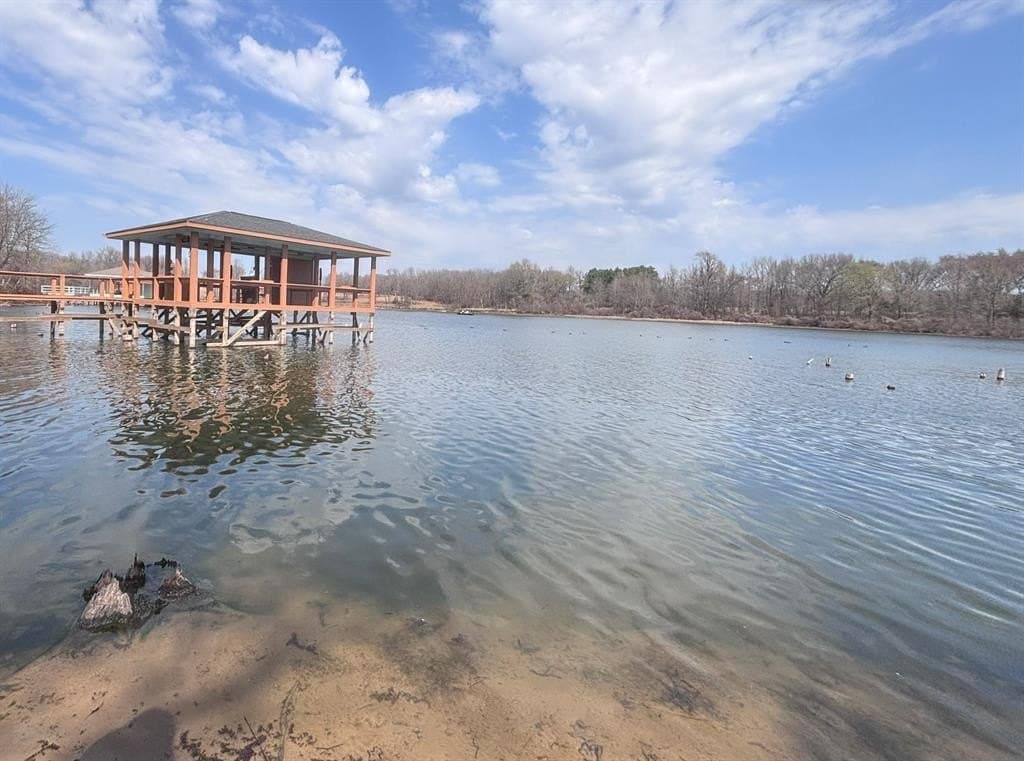 0.52 acres in Wood County - photo 16