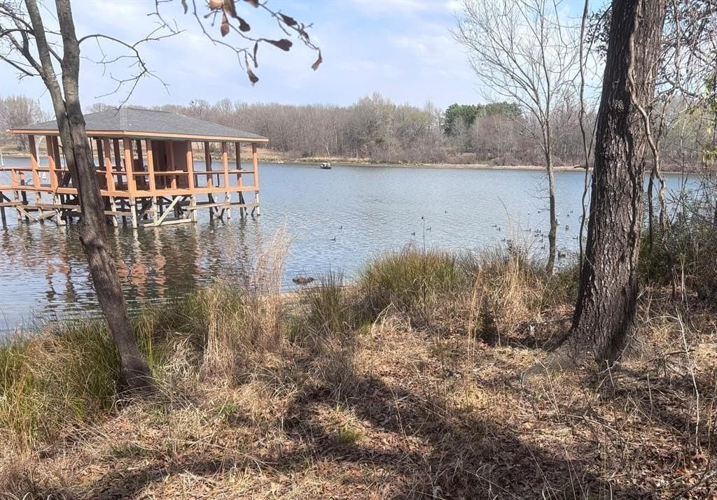 0.52 acres in Wood County - photo 11