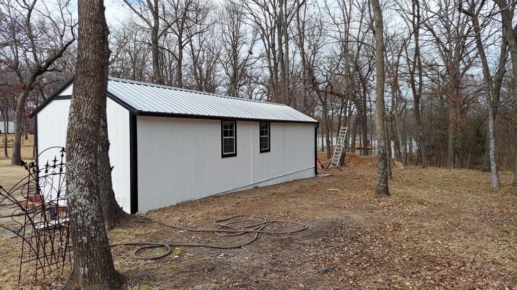 0.52 acres in Wood County - photo 25