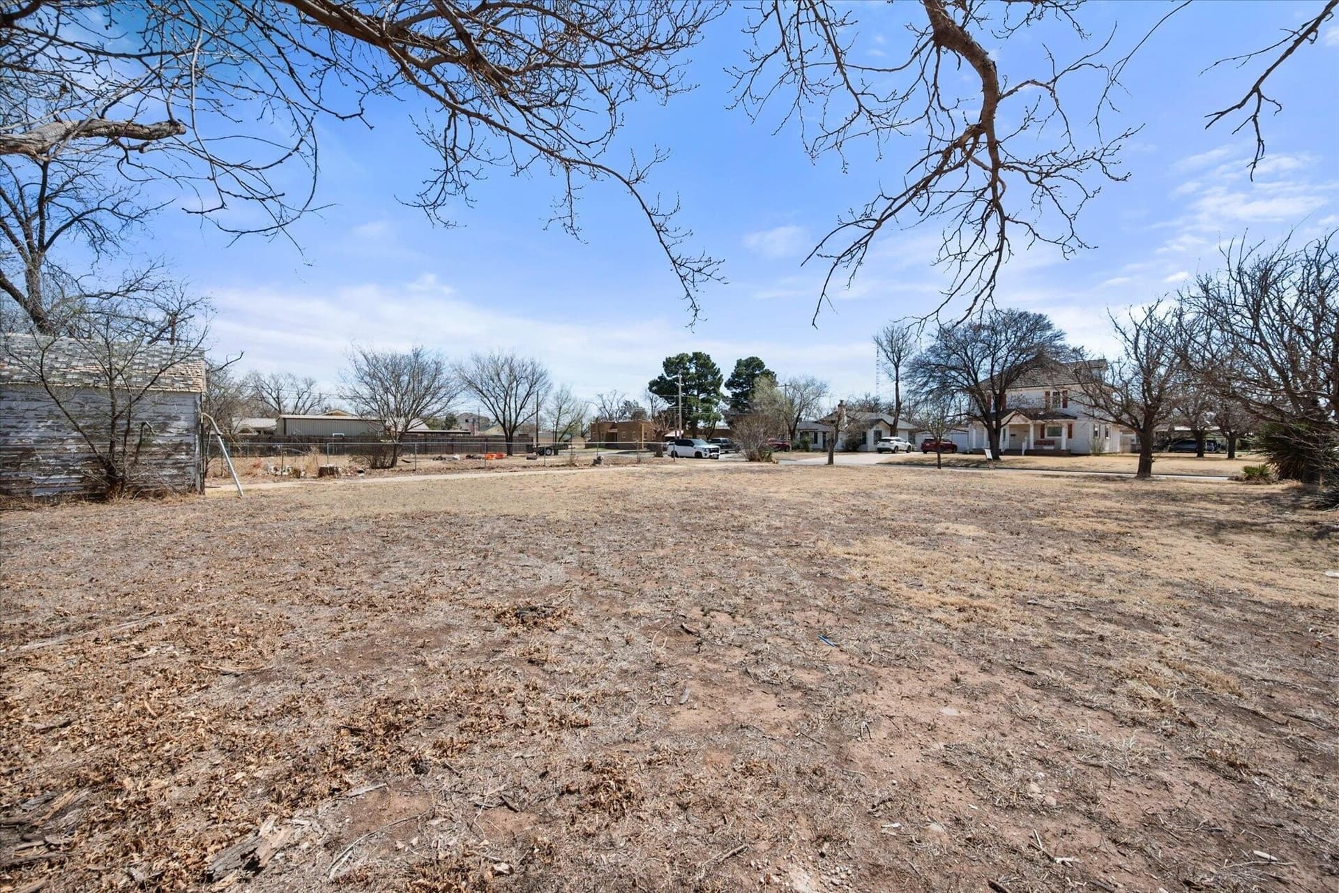 0.05 acres in Hale County - photo 5