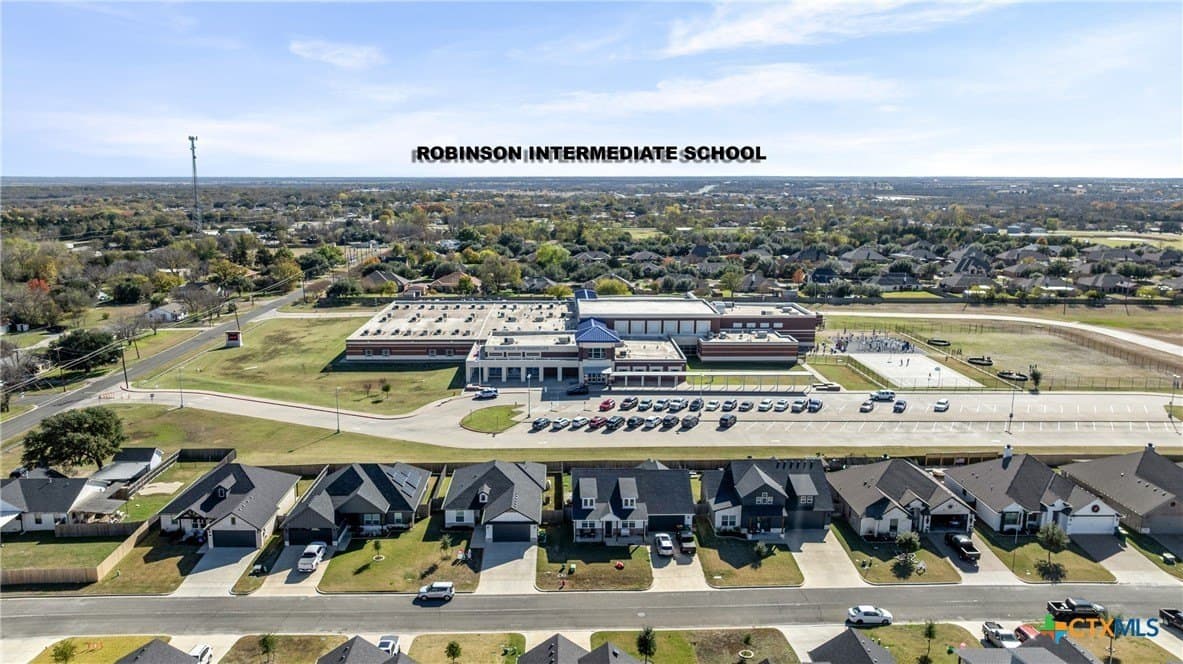 0.77 acres in McLennan County - photo 19