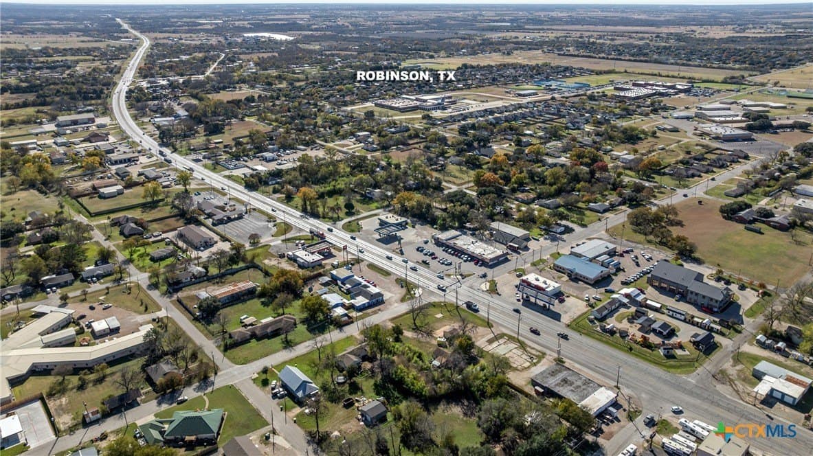 0.77 acres in McLennan County - photo 22