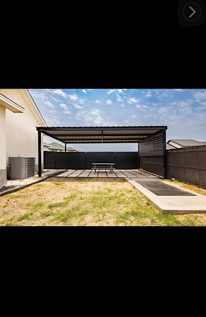 6,940.4 acres in Maverick County - photo 23