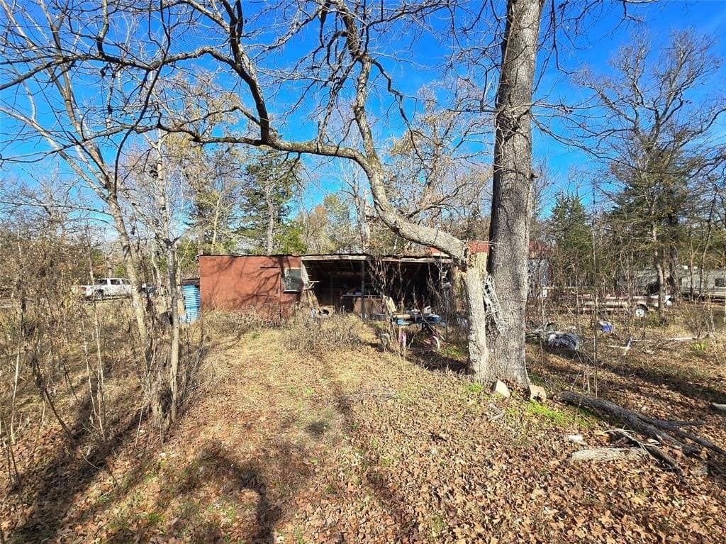 2 acres in Van Zandt County - photo 15