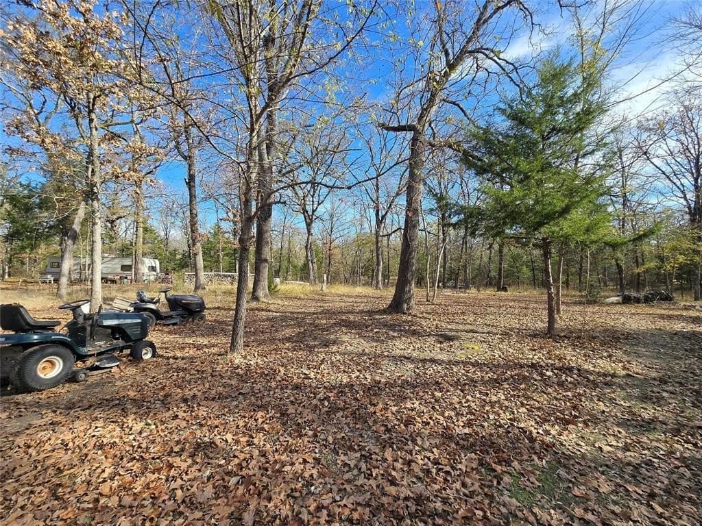 2 acres in Van Zandt County - photo 5