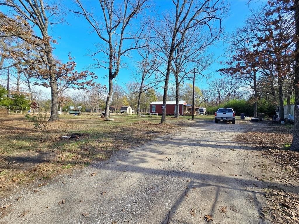 2 acres in Van Zandt County - photo 2