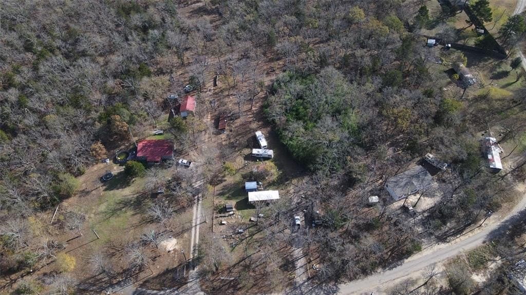 508 Vz County Road 1919